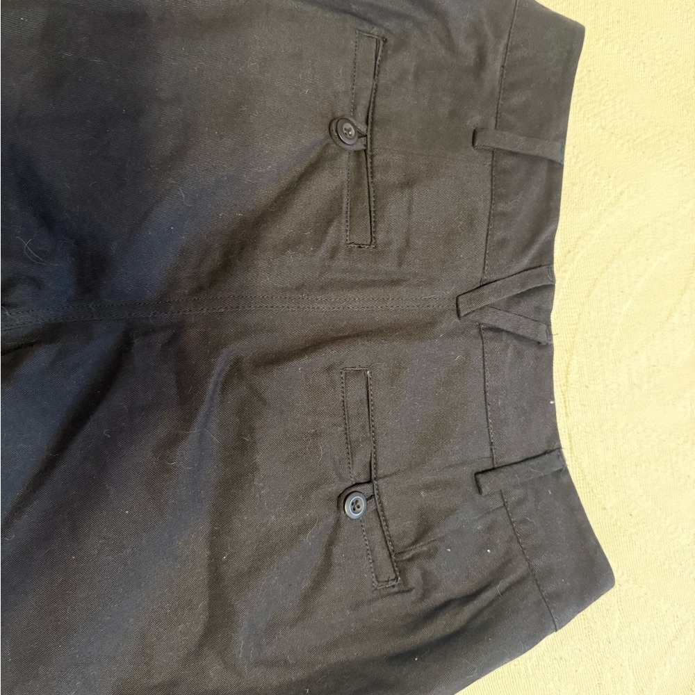 NWOT Free People Needed Breaking Trousers. - Picture 5 of 8